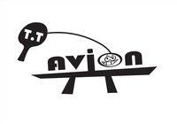 AVION T.T